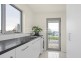 19 Chisholm Avenue, Clarence Point TAS 7270