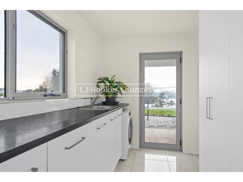 19 Chisholm Avenue, Clarence Point TAS 7270