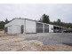 19 Chisholm Avenue, Clarence Point TAS 7270