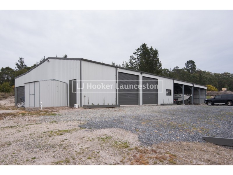 19 Chisholm Avenue, Clarence Point TAS 7270