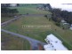 19 Chisholm Avenue, Clarence Point TAS 7270