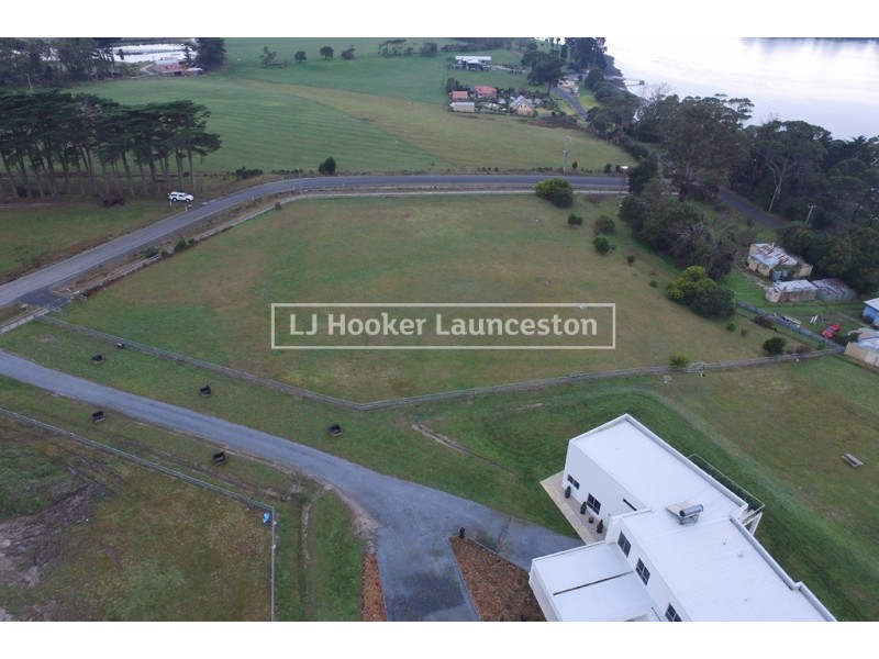 19 Chisholm Avenue, Clarence Point TAS 7270