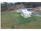 19 Chisholm Avenue, Clarence Point TAS 7270