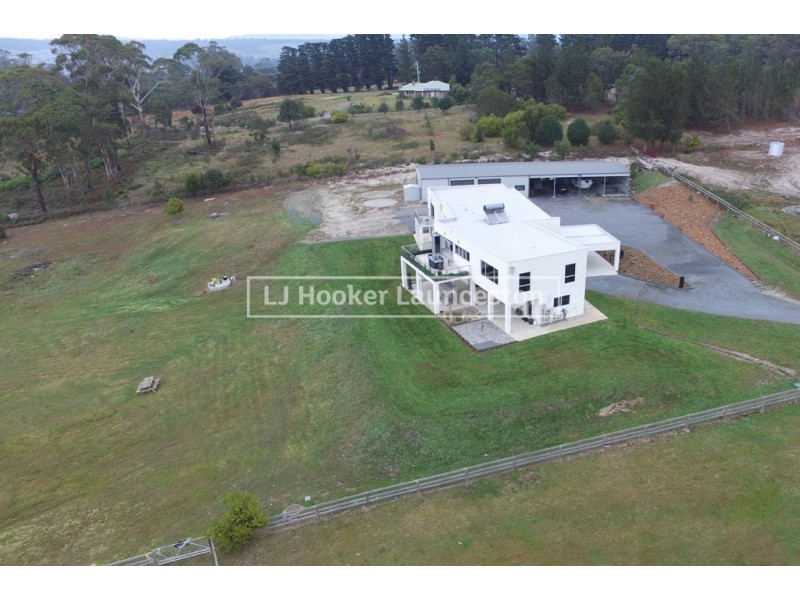 19 Chisholm Avenue, Clarence Point TAS 7270