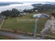 19 Chisholm Avenue, Clarence Point TAS 7270