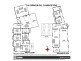 19 Chisholm Avenue, Clarence Point TAS 7270 Floorplan