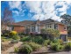 76-78 Reatta Road, Trevallyn TAS 7250