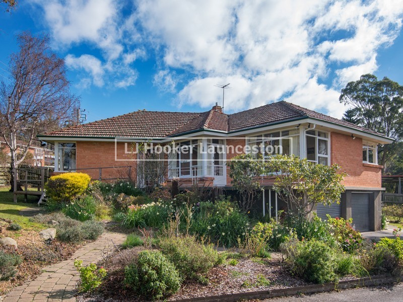 76-78 Reatta Road, Trevallyn TAS 7250