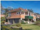 76-78 Reatta Road, Trevallyn TAS 7250