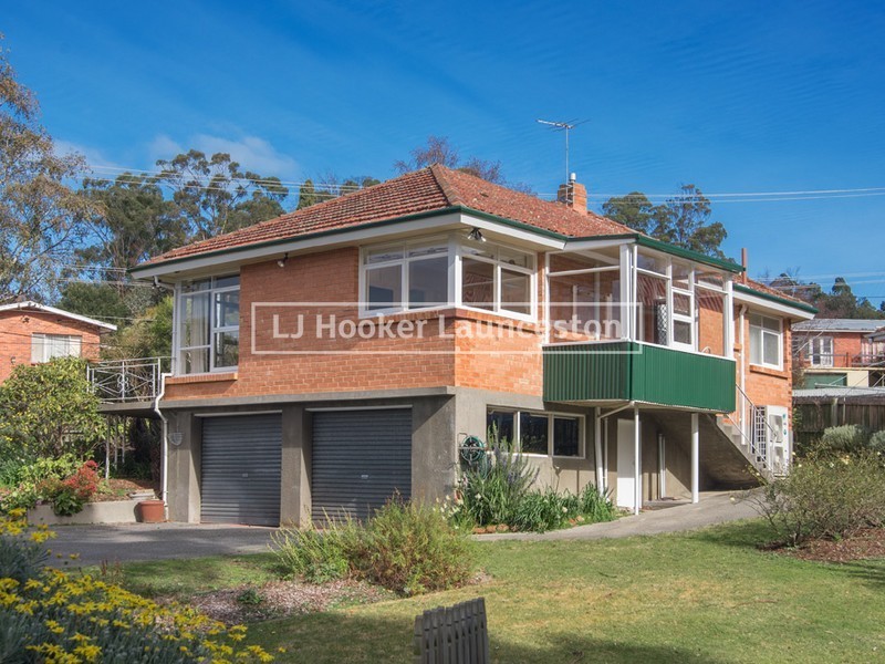76-78 Reatta Road, Trevallyn TAS 7250