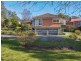 76-78 Reatta Road, Trevallyn TAS 7250