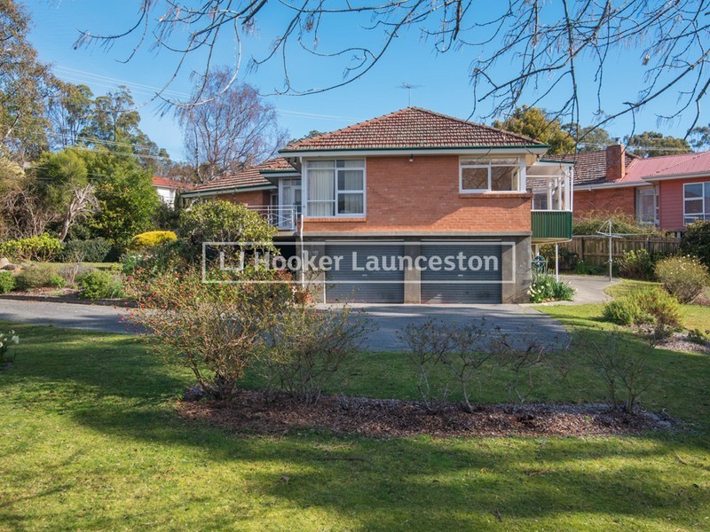 76-78 Reatta Road, Trevallyn TAS 7250