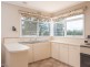 76-78 Reatta Road, Trevallyn TAS 7250