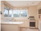 76-78 Reatta Road, Trevallyn TAS 7250