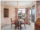 76-78 Reatta Road, Trevallyn TAS 7250