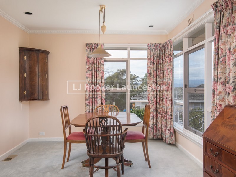 76-78 Reatta Road, Trevallyn TAS 7250