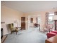 76-78 Reatta Road, Trevallyn TAS 7250