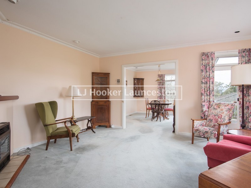 76-78 Reatta Road, Trevallyn TAS 7250