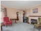 76-78 Reatta Road, Trevallyn TAS 7250