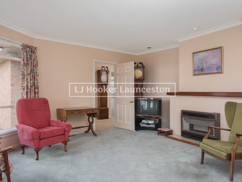 76-78 Reatta Road, Trevallyn TAS 7250