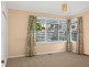 76-78 Reatta Road, Trevallyn TAS 7250