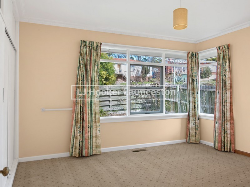 76-78 Reatta Road, Trevallyn TAS 7250