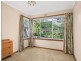 76-78 Reatta Road, Trevallyn TAS 7250