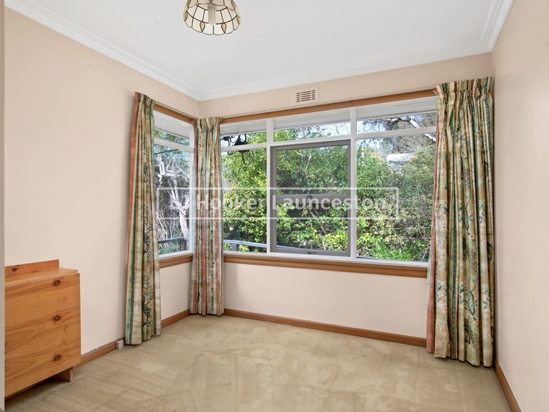 76-78 Reatta Road, Trevallyn TAS 7250