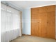76-78 Reatta Road, Trevallyn TAS 7250