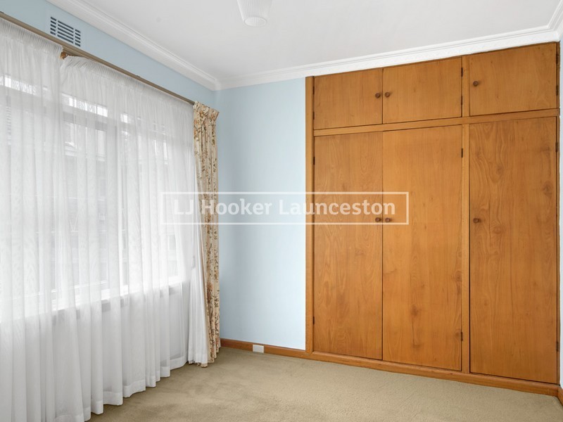 76-78 Reatta Road, Trevallyn TAS 7250