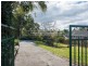 76-78 Reatta Road, Trevallyn TAS 7250