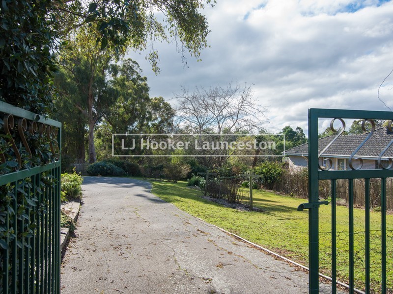76-78 Reatta Road, Trevallyn TAS 7250