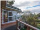 76-78 Reatta Road, Trevallyn TAS 7250