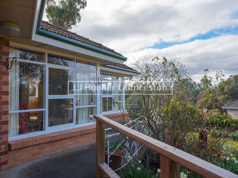 76-78 Reatta Road, Trevallyn TAS 7250