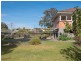 76-78 Reatta Road, Trevallyn TAS 7250