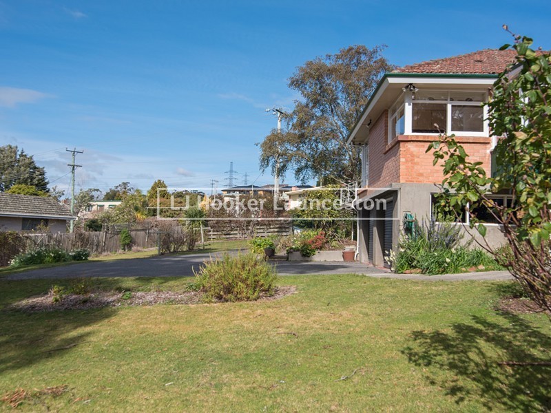 76-78 Reatta Road, Trevallyn TAS 7250