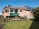 76-78 Reatta Road, Trevallyn TAS 7250