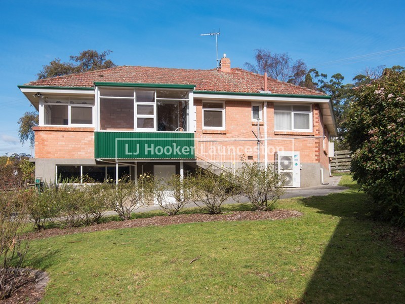 76-78 Reatta Road, Trevallyn TAS 7250