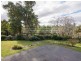76-78 Reatta Road, Trevallyn TAS 7250