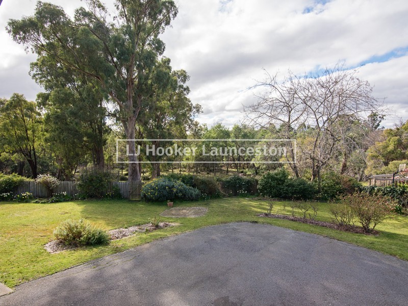 76-78 Reatta Road, Trevallyn TAS 7250