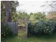 76-78 Reatta Road, Trevallyn TAS 7250