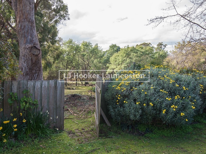 76-78 Reatta Road, Trevallyn TAS 7250