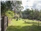 76-78 Reatta Road, Trevallyn TAS 7250