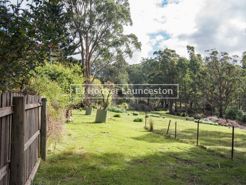 76-78 Reatta Road, Trevallyn TAS 7250