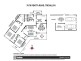 76-78 Reatta Road, Trevallyn TAS 7250 Floorplan
