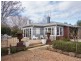 40 Mary Street, Westbury TAS 7303