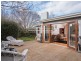 40 Mary Street, Westbury TAS 7303