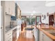 40 Mary Street, Westbury TAS 7303