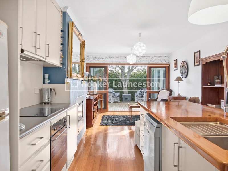 40 Mary Street, Westbury TAS 7303