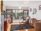 40 Mary Street, Westbury TAS 7303